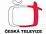 Czech television