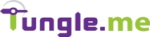 Tungle.me logo