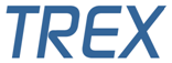 Logo TREX