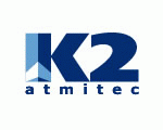 K2 atmitec syst
