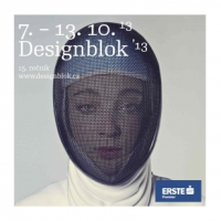 Designblok '13