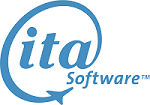 Logo ITA Software