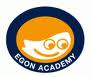 Logo Egon Academy