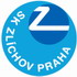 SK Zlíchov Praha