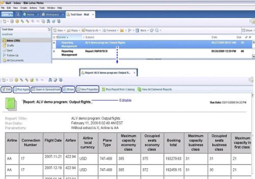 Lotus Alloy report screen, source: ibm.com/developerworks/lotus/library/alloy-report/index.html?S_TACT=105AGX13&amp;S_CMP=LP