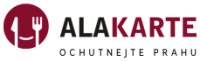 Logo Alakarte