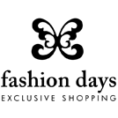 Logo Fashion Days