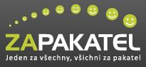 Logo Zapakatel