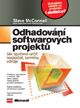 Odhadování softwarových projektů
