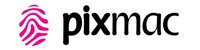 Logo Pixmac