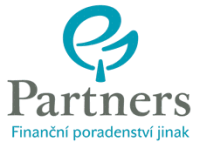Logo Partners