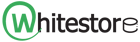 Whitestore logo
